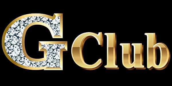 Ganga Club game-provider-68